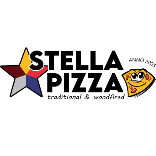 Stella's pizza deals